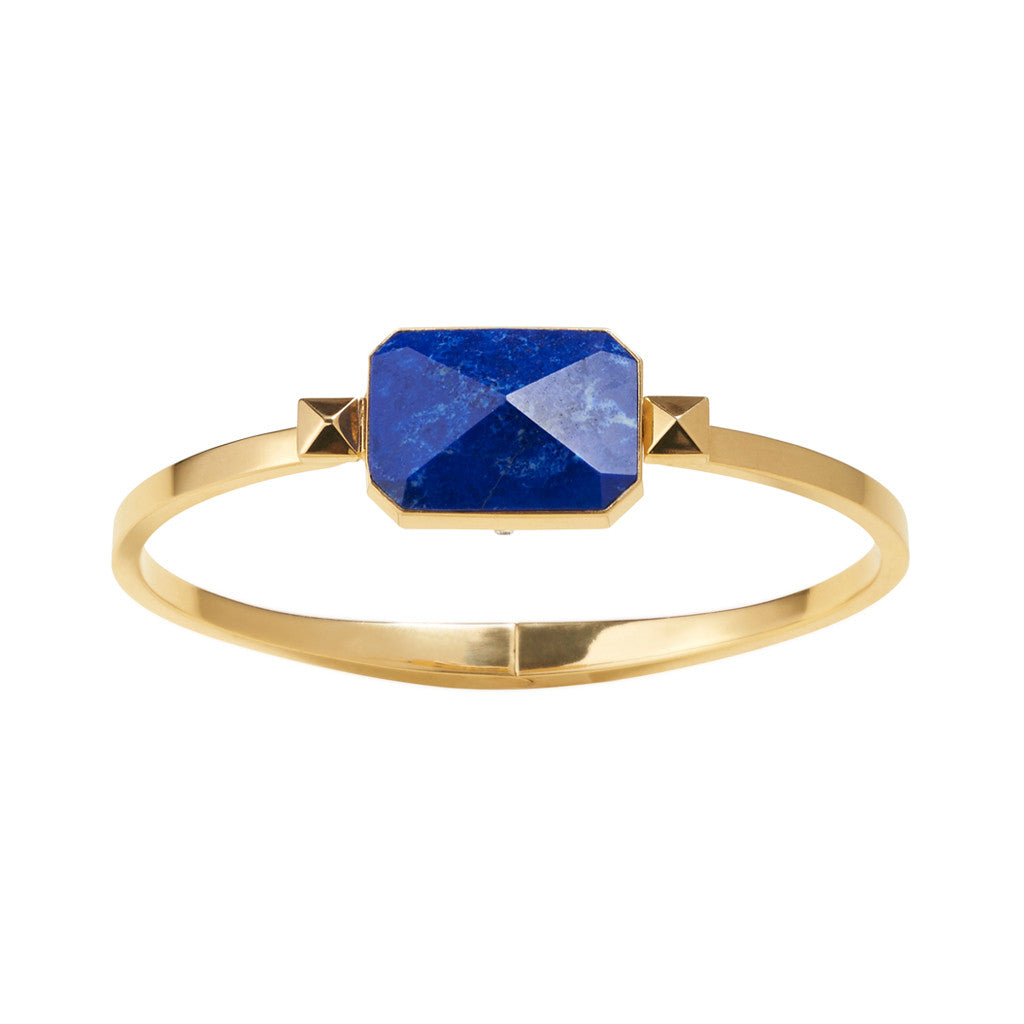 Ringly | Jewelry | Ringly Luxesmart Bracelets | Poshmark